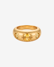 Yoa ring