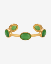 Ria Armband