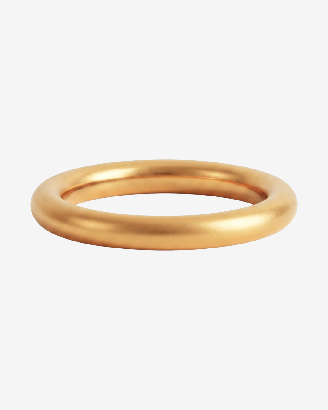 Nina bracelet