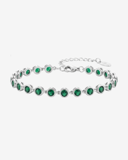 Daisy armband