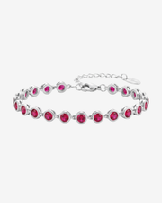 Daisy armband