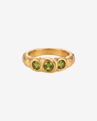 Amélie ring