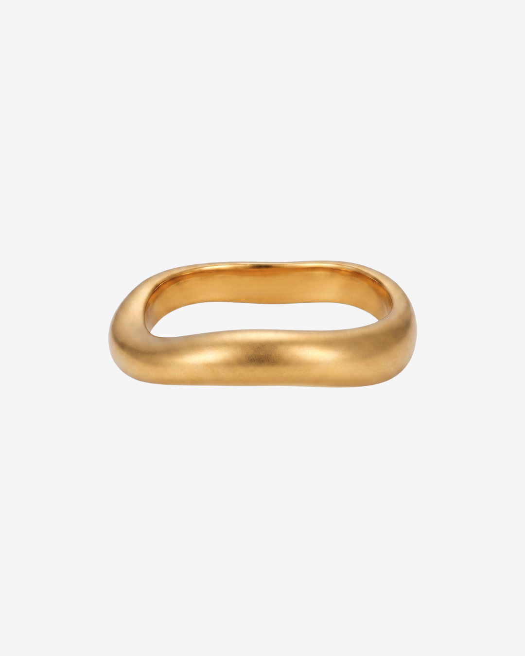 Hoela ring