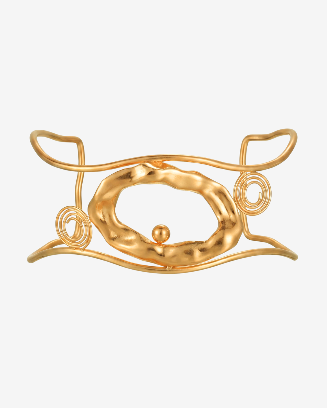 Lieveling Armband