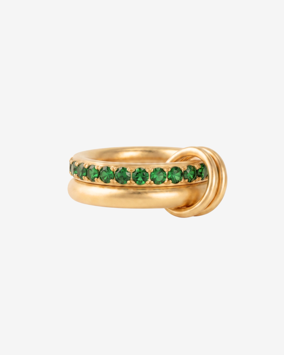 Nella ring