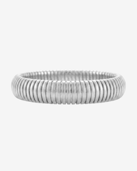 Posanito bracelet