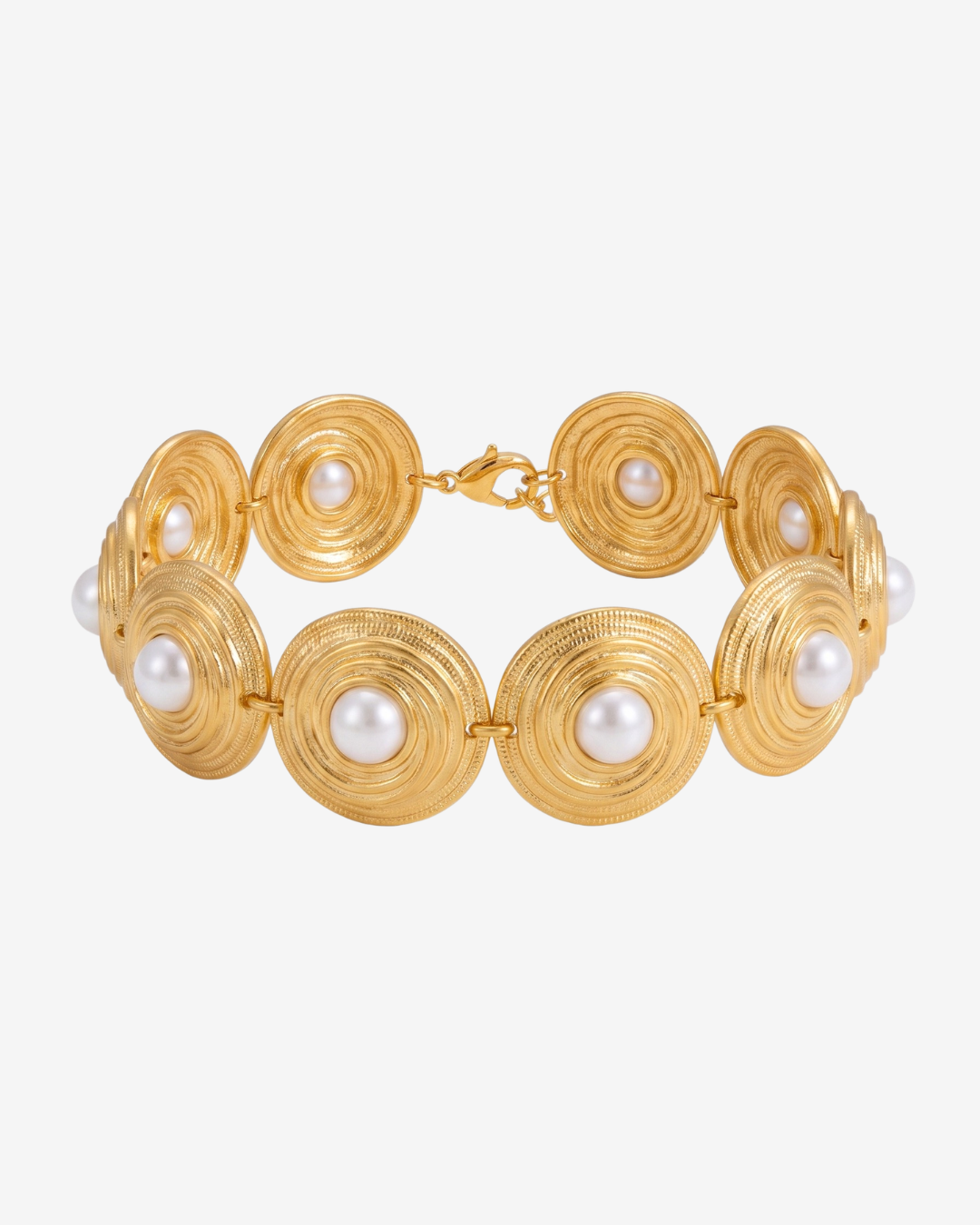 Cintia bracelet