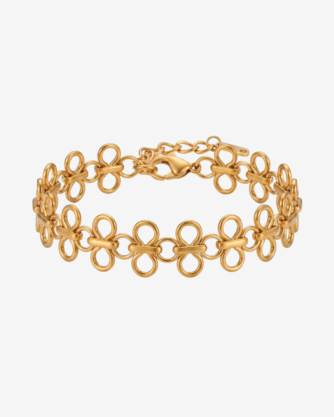Zooey armband