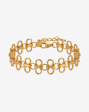 Zooey armband