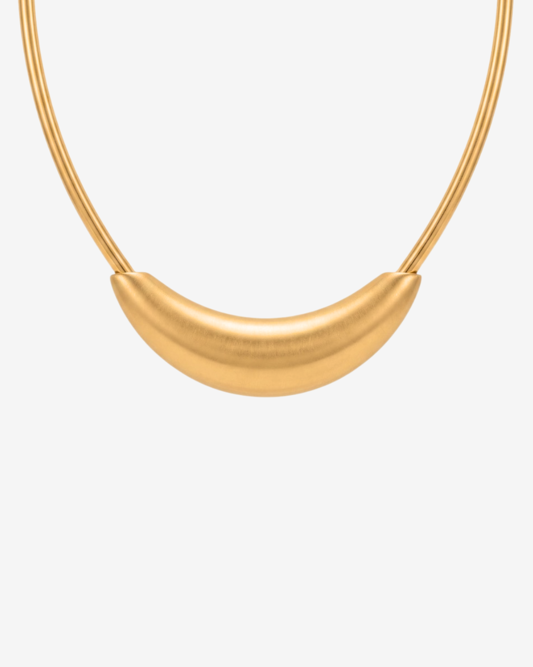 Leona ketting
