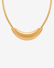 Leona ketting