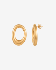 Aora earrings