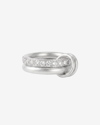 Nella ring