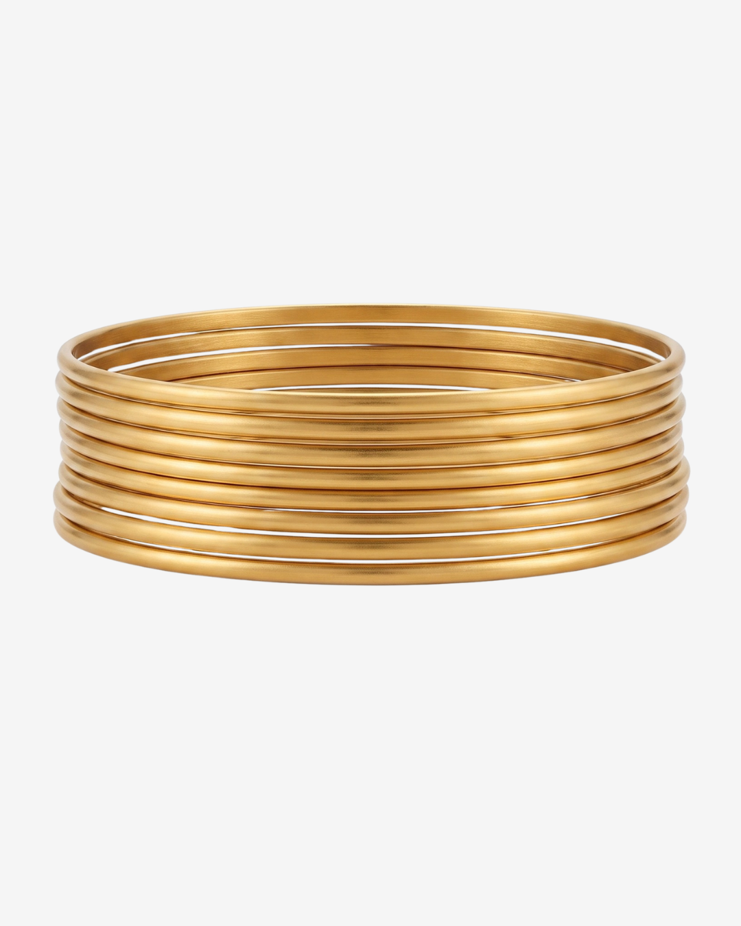 Hydi armbanden