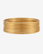 Hydi armbanden