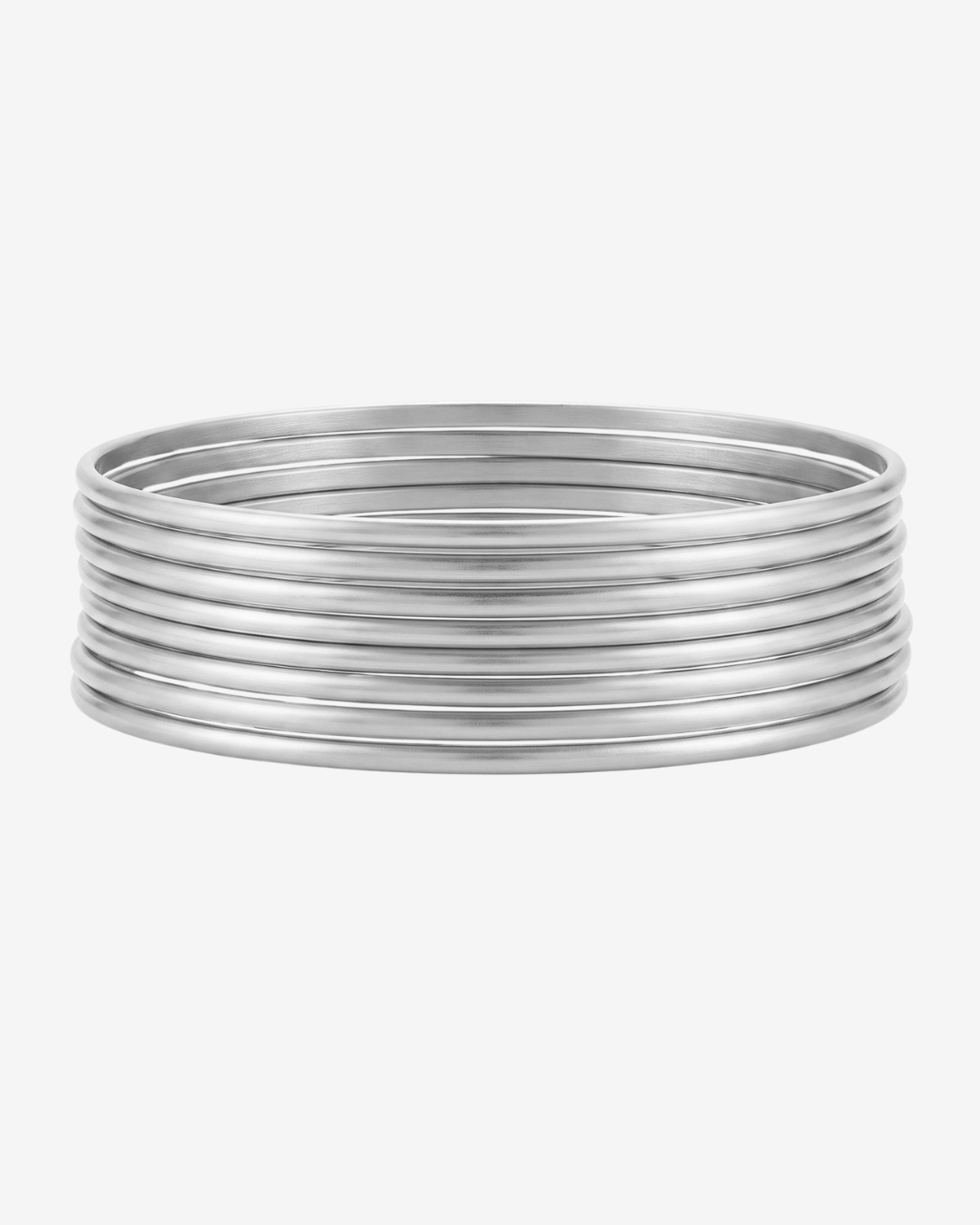 Hydi armbanden
