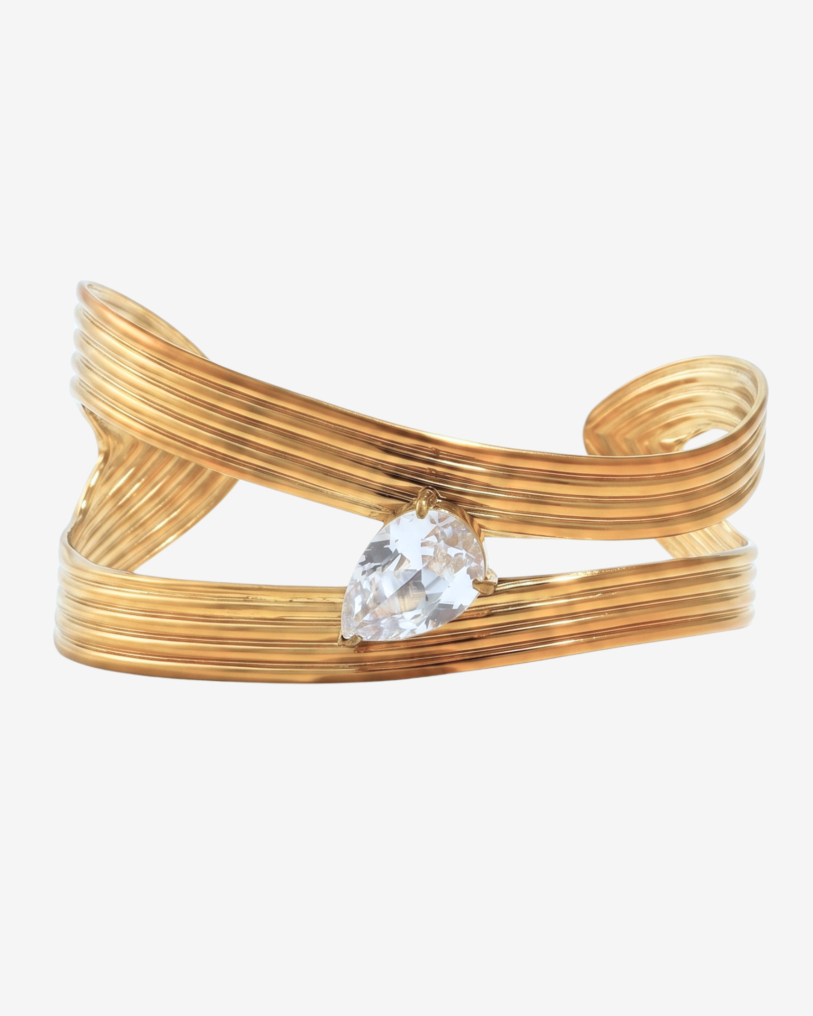 Alia Armband