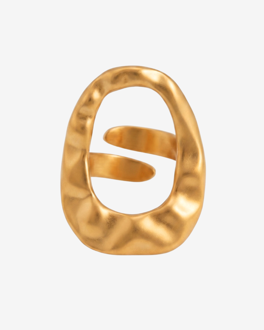 Nijl Ring