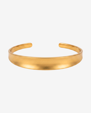 Altamura armband