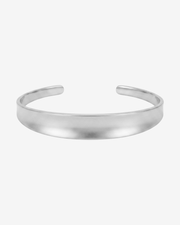 Altamura bracelet