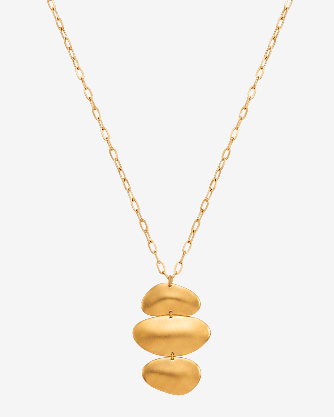 Loïs ketting