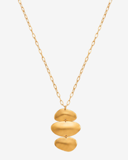 Loïs ketting