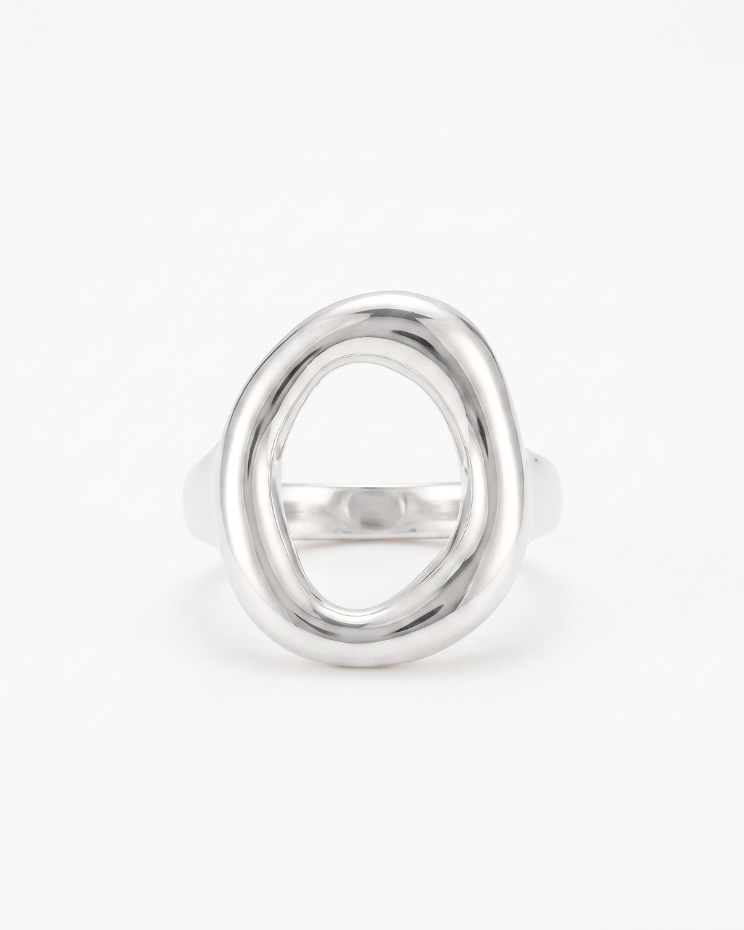 Salerno bague