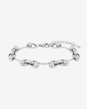 Eden armband