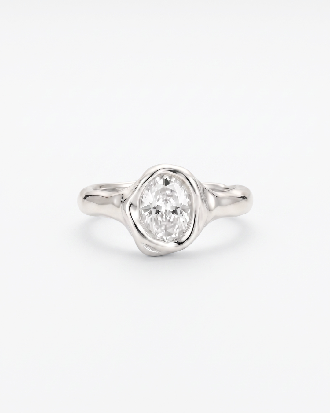 Lima Ring