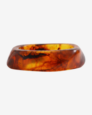 Tribeca armband