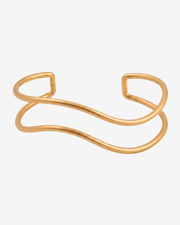 Miah bracelet
