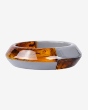 Ovela bracelet