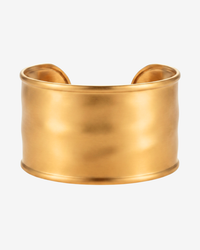 Uva bracelet