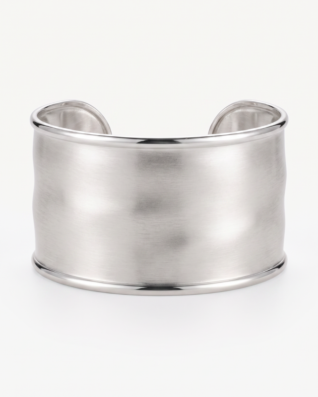 Uva bracelet