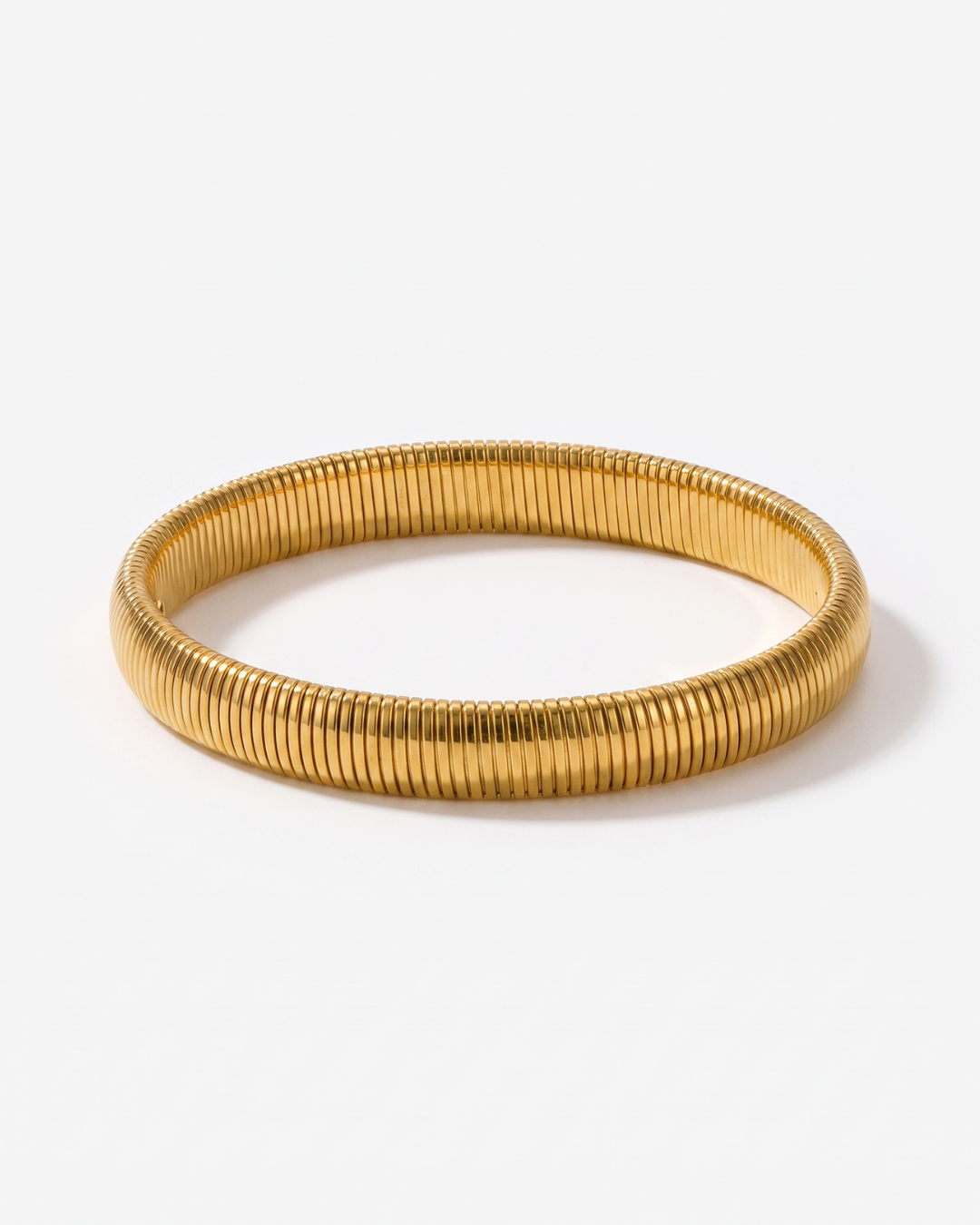 Posanito bracelet