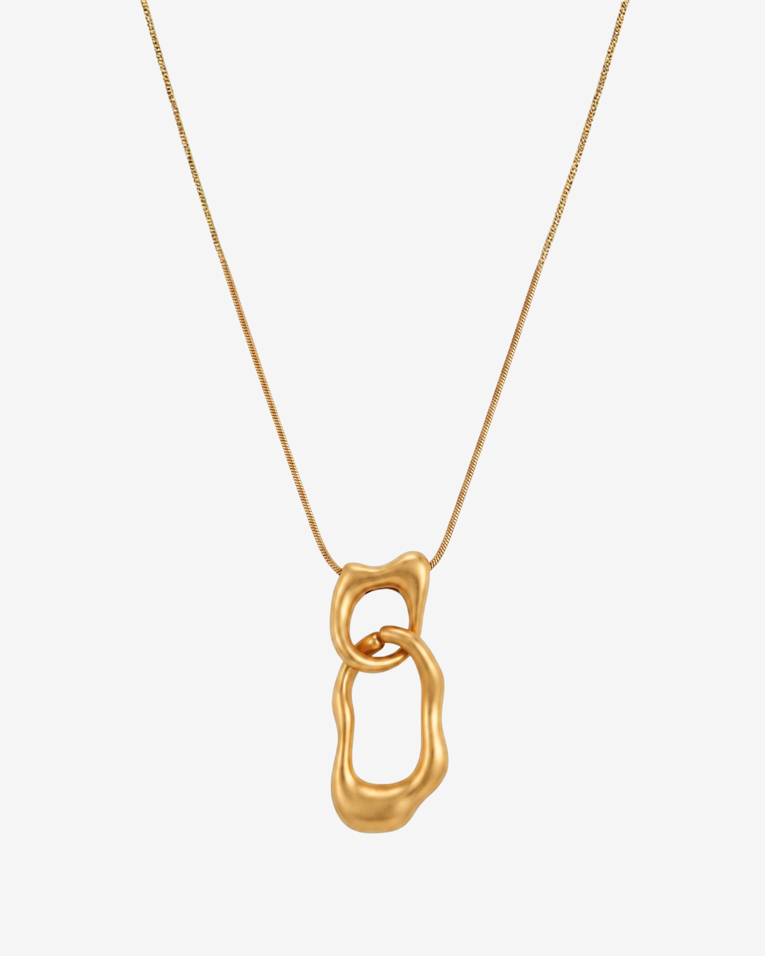 Mare ketting