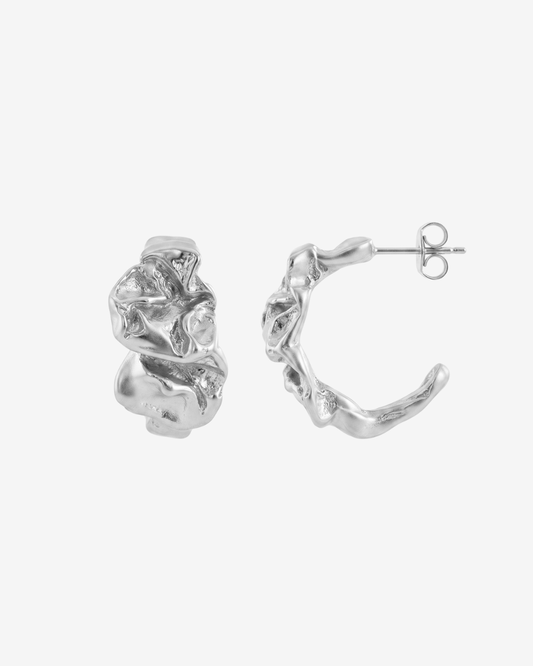 Caserta earrings