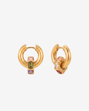Ziva earrings