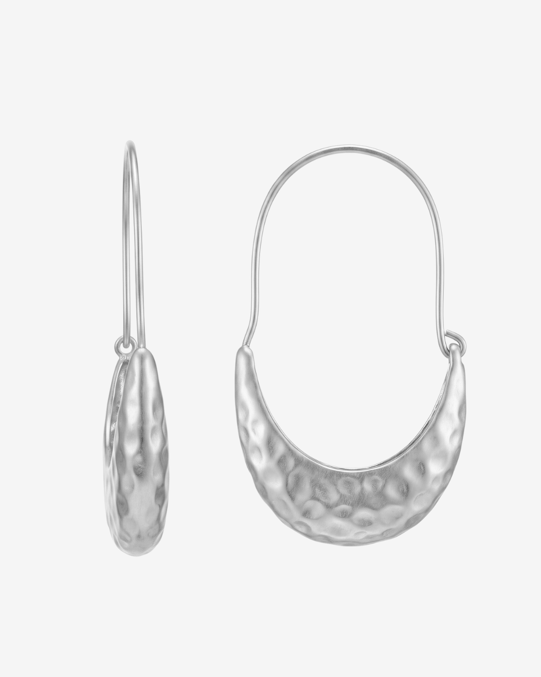 Vivi earrings