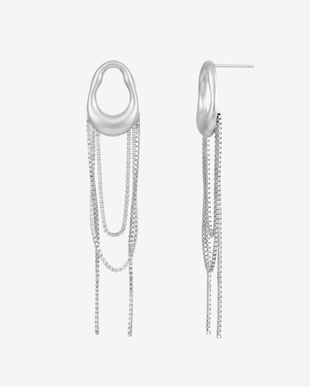 Maei earrings