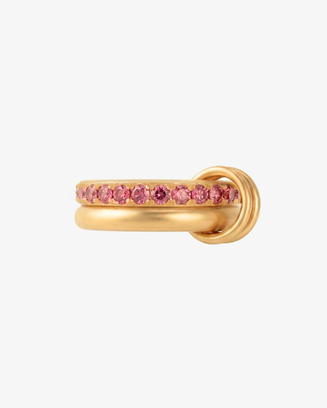 Nella Bague