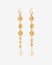 Tia earrings
