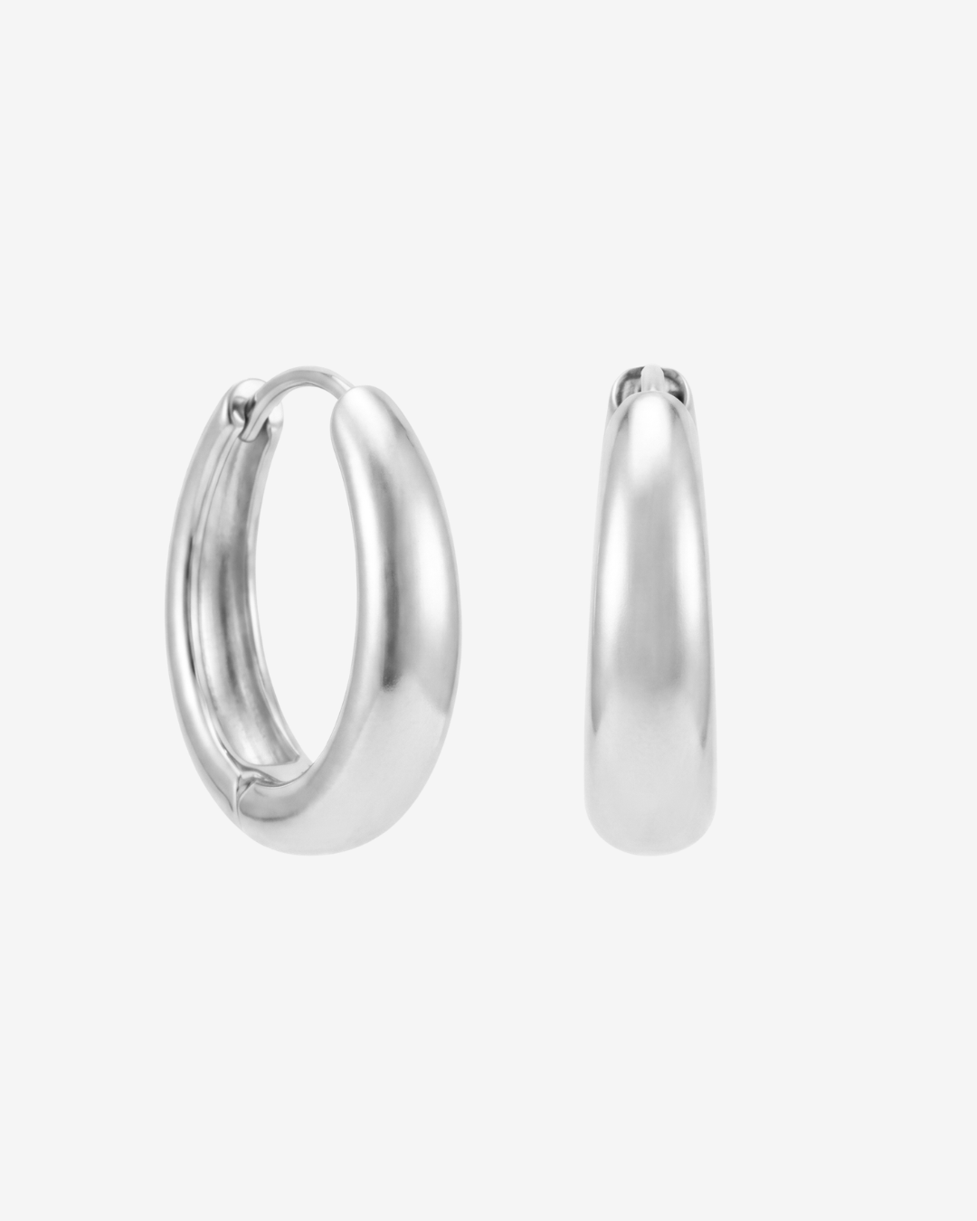 Zianne earrings