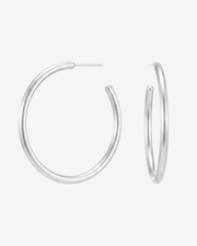 Britney earrings