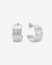 Mireille earrings