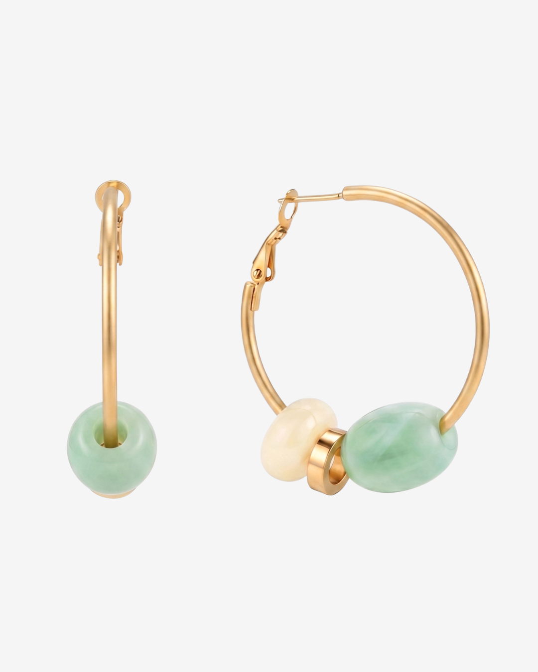 Gigi earrings