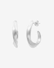 Fiora earrings