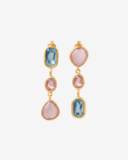 Cillian earrings