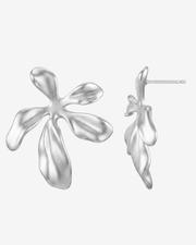 Mira earrings