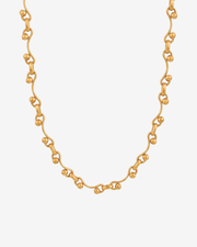 Eden ketting